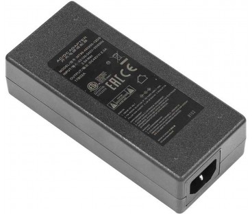 MIKROTIK Zasilacz 48V 2A (48V2A96W)