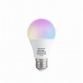 Shelly Multicolor Bulb E27 Gen3