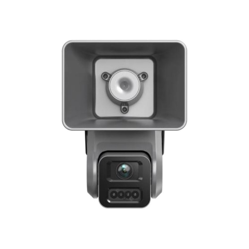Kamera IP Hikvision DS-2CD2646G2-4LIZSU/PP