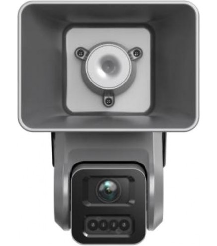 Kamera IP Hikvision DS-2CD2646G2-4LIZSU/PP