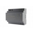 ZASILACZ IMPULSOWY NA SZYNĘ DIN ESPE HDN-15024 24V/150W/6.25A