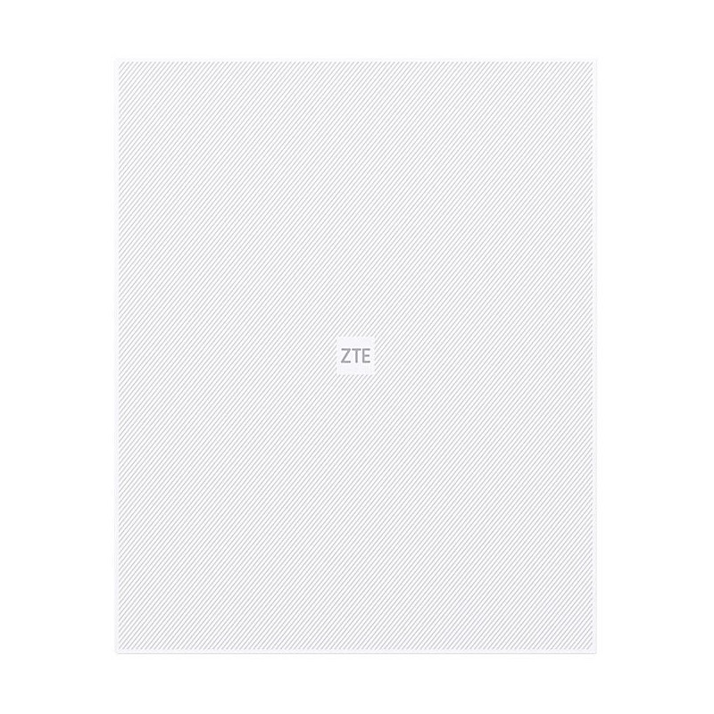 ROUTER ZTE T5400 BIALY IDU