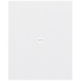 ROUTER ZTE T5400 BIALY IDU