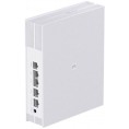 ROUTER ZTE T5400 BIALY IDU