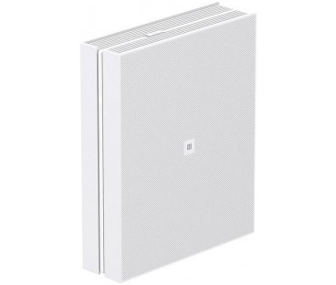ROUTER ZTE T5400 BIALY IDU