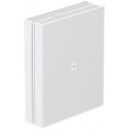 ROUTER ZTE T5400 BIALY IDU