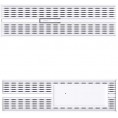 ROUTER ZTE T5400 BIALY IDU