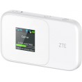 ROUTER ZTE 986D kat 12
