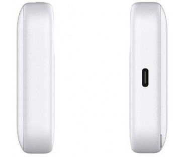 ROUTER ZTE U50 5G