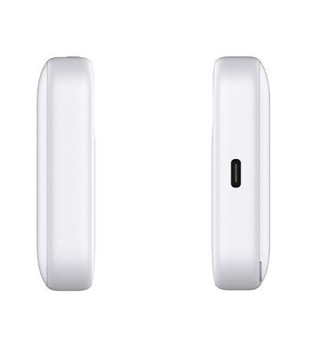 ROUTER ZTE U50 5G