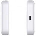 ROUTER ZTE U50 5G