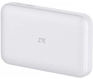 ROUTER ZTE U50 5G