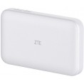 ROUTER ZTE U50 5G