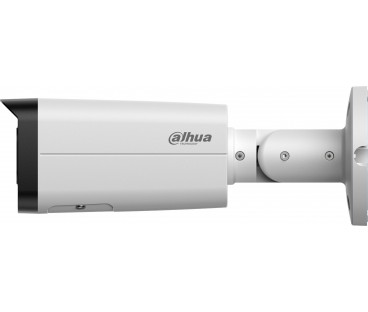 Kamera IP Dahua IPC-HFW21249T-AS-IL-0280B
