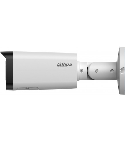Kamera IP Dahua IPC-HFW21249T-AS-IL-0280B