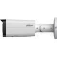 Kamera IP Dahua IPC-HFW21249T-AS-IL-0280B