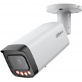 Kamera IP Dahua IPC-HFW21249T-AS-IL-0280B
