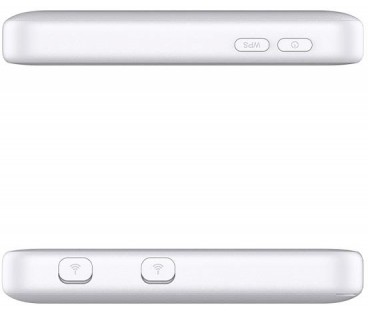 ROUTER ZTE U50 5G