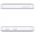 ROUTER ZTE U50 5G