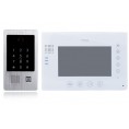 Wideodomofon VIDOS M670W-S2/S20DA