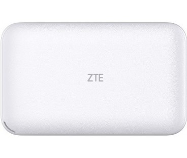 ROUTER ZTE U50 5G