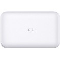 ROUTER ZTE U50 5G