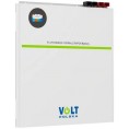 Magazyn energii Volt Polska SLIM ULTRA-5 51,2V 100Ah 100A [5120Wh]