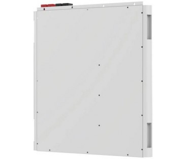 Magazyn energii Volt Polska SLIM ULTRA-5 51,2V 100Ah 100A [5120Wh]