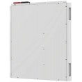 Magazyn energii Volt Polska SLIM ULTRA-5 51,2V 100Ah 100A [5120Wh]