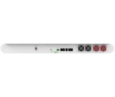 Magazyn energii Volt Polska SLIM ULTRA-5 51,2V 100Ah 100A [5120Wh]