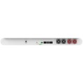 Magazyn energii Volt Polska SLIM ULTRA-5 51,2V 100Ah 100A [5120Wh]