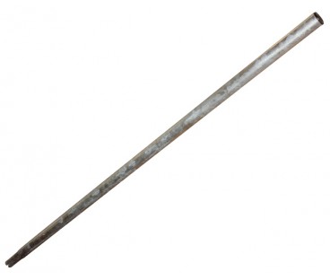 MASZT ANTENOWY SKŁADANY MS-38/1500-H