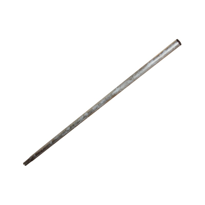 MASZT ANTENOWY SKŁADANY MS-38/1500-H