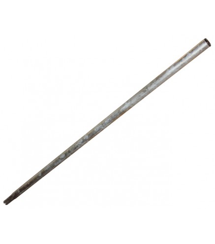 MASZT ANTENOWY SKŁADANY MS-38/1500-H