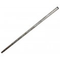 MASZT ANTENOWY SKŁADANY MS-38/1500-H