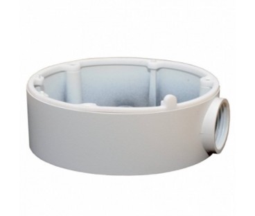 ADAPTER HIKVISION DS-1280ZJ-DM21