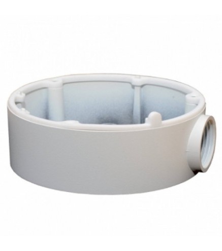 ADAPTER HIKVISION DS-1280ZJ-DM21