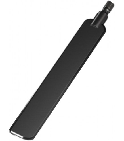 MIKROTIK ANTENA RP-SMA/M (HGO-ANTENNA-OUT)