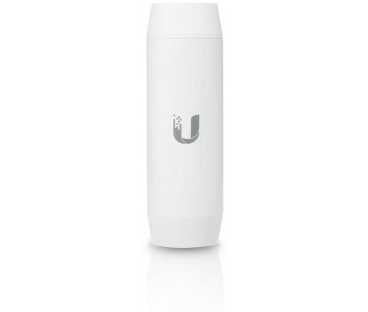 UBIQUITI Instant PoE Indoor Adapter 802.3af USB (INS-3AF-USB)