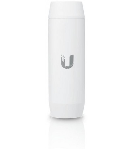 UBIQUITI Instant PoE Indoor Adapter 802.3af USB (INS-3AF-USB)