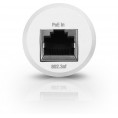 UBIQUITI Instant PoE Indoor Adapter 802.3af USB (INS-3AF-USB)