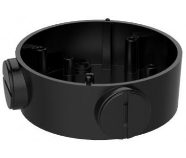 ADAPTER HIKVISION DS-1260ZJ BLACK