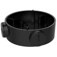 ADAPTER HIKVISION DS-1260ZJ BLACK