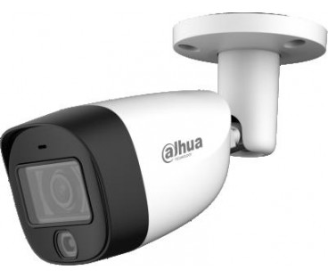 Kamera 4W1 Dahua HAC-HFW1801CM-IL-A-0280B-S2