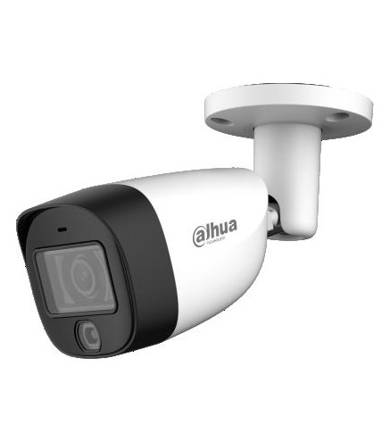 Kamera 4W1 Dahua HAC-HFW1801CM-IL-A-0280B-S2