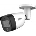 Kamera 4W1 Dahua HAC-HFW1801CM-IL-A-0280B-S2