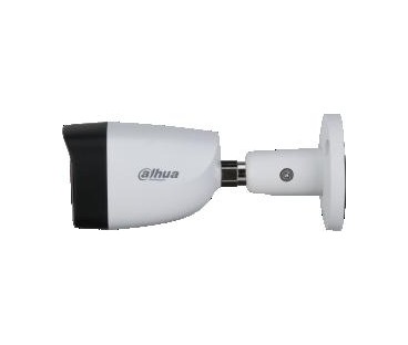 Kamera 4W1 Dahua HAC-HFW1801CM-IL-A-0280B-S2
