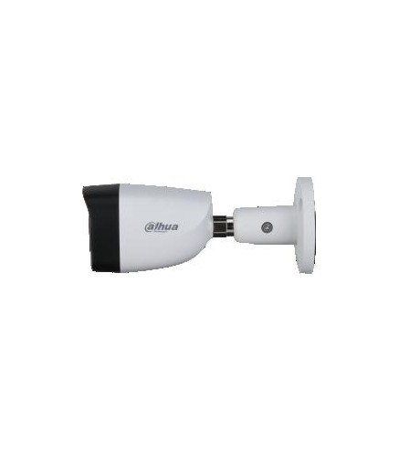 Kamera 4W1 Dahua HAC-HFW1801CM-IL-A-0280B-S2