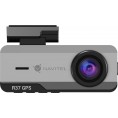 Wideorejestrator Navitel R37 GPS Wi-Fi FHD