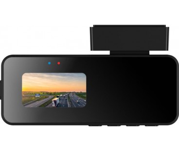 Wideorejestrator Navitel R37 GPS Wi-Fi FHD